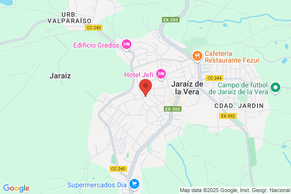Nevado Muñoz m.