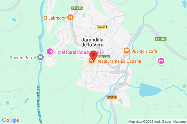 Academia Y Centro De Enseñanza Anton - Centro Colaborador junta De Extremadura A