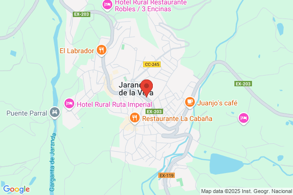 Cafe Bar Yoli