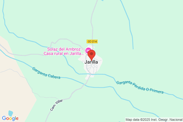 Bueno Lorente j. J.