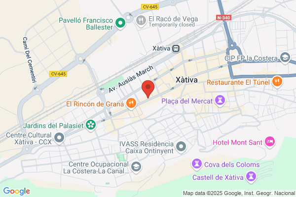 Vera Cuco n.