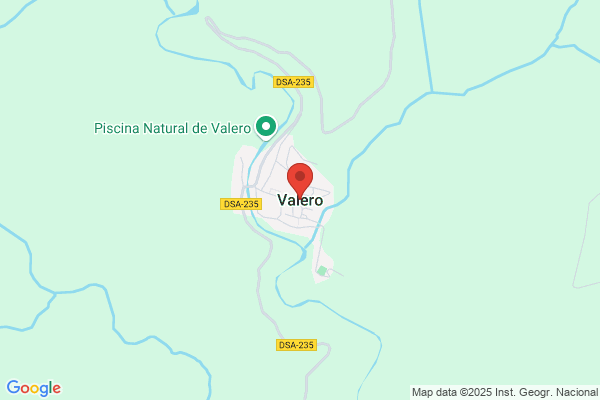 Valero Guardiola a.