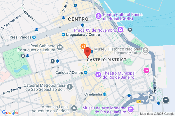 Banco De Santander