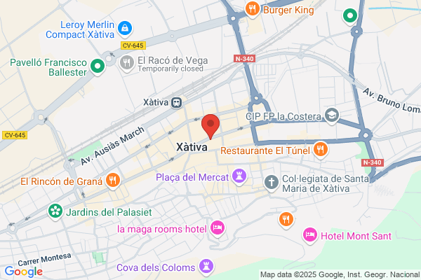 Banco Popular Español S.A.