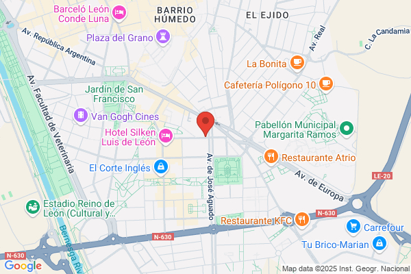 Carballo Zorraquino d.
