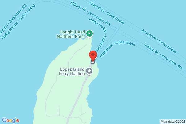 Ferry Lopez j. V.