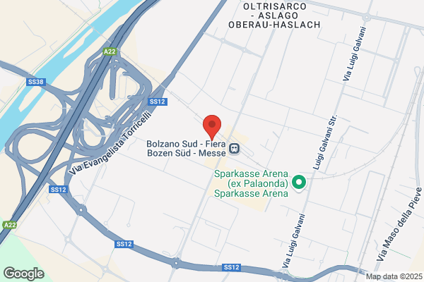 Oscelman S.L.
