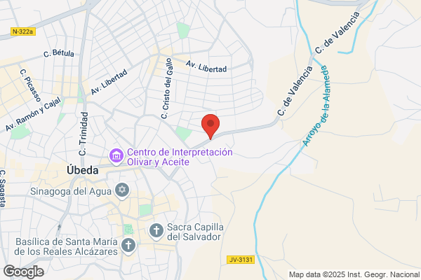 Sanchis Ubeda v.