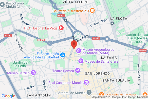 Alarcon Badia f.