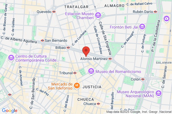 Ayuntamiento Escuelas