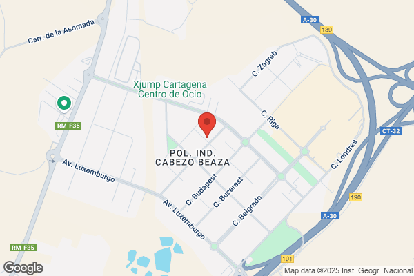 Ballester Medina j.