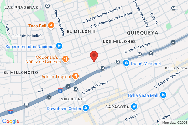 Grau Sanchez i. M.