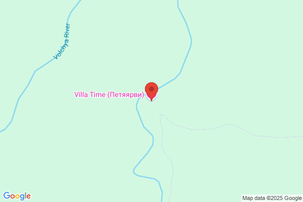 Vila Pertinez j. A.