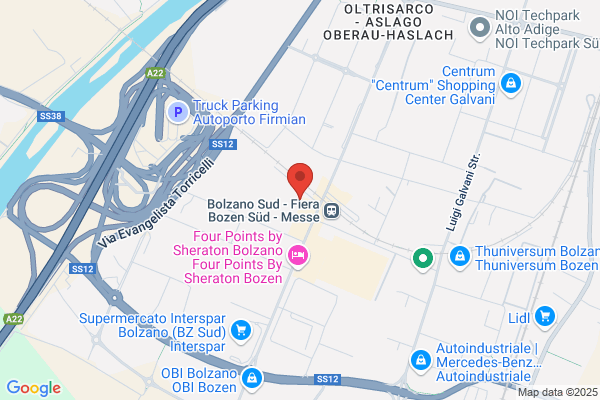 Villalba Escriva f. S.