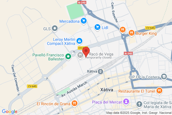 Serviclima (Exp)