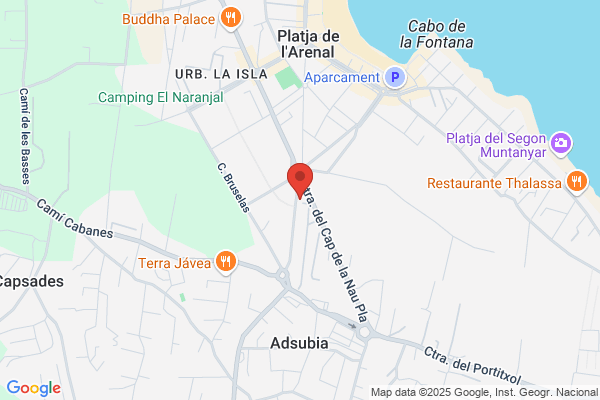 Banco Español De Credito S.A.