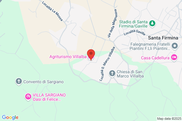 Marco Villalba j.