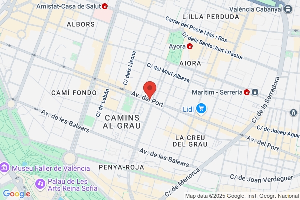 Gutierrez Jodra Gamboa b.