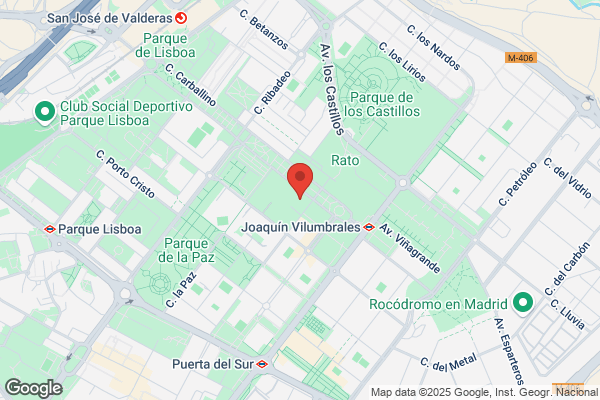 Escuela De Idiomas Alc