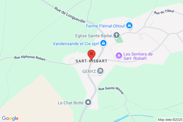 Sart Bisquert f.