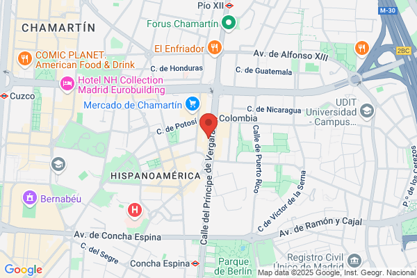 Coysa Todo Para El Baño Sanitarios Y griferia