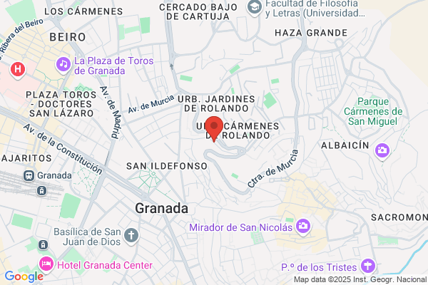 Ramos Sequeiro c. J.