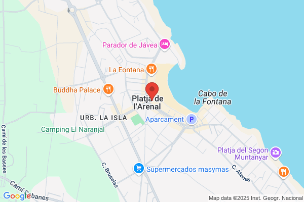 Fanatic-Fun-Center