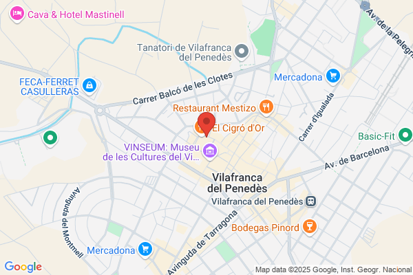 Paga Disseny I Comunicacio