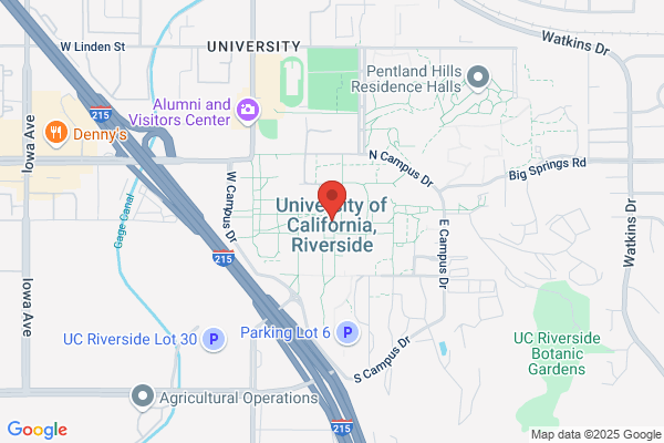 Ucrinforma, S.L