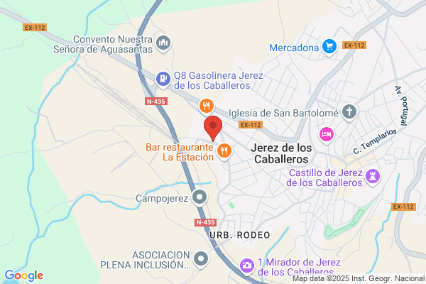 Perez Carrasco d.