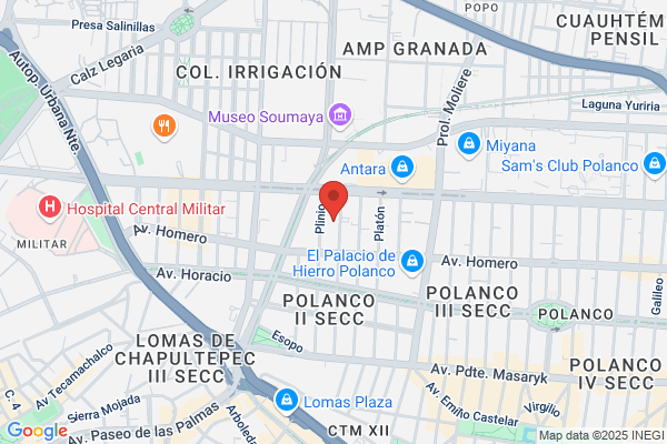 Pimienta Gomez f.