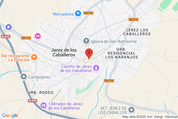 Banco Central Hispanoamericano S.A.