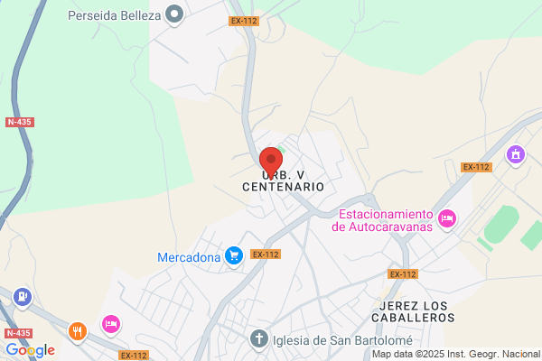 Restaurante Carvis 90