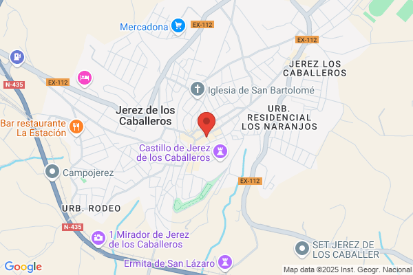 Diamante Joyeros