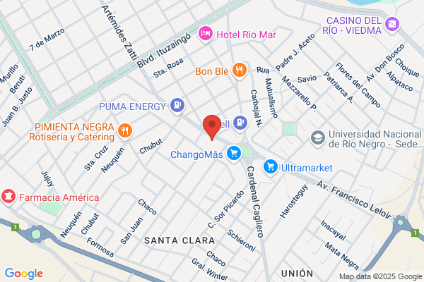 Cuadros Viedma p.