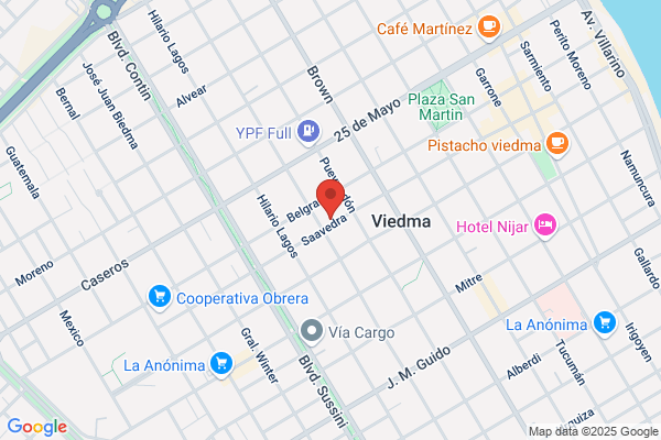 Ruiz Viedma m.
