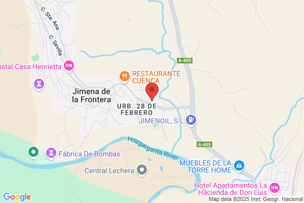 Ferrer Clinica Dental