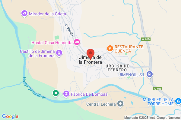 Gestiones Profesionales Y Tratamiento Del Seguro S.L.