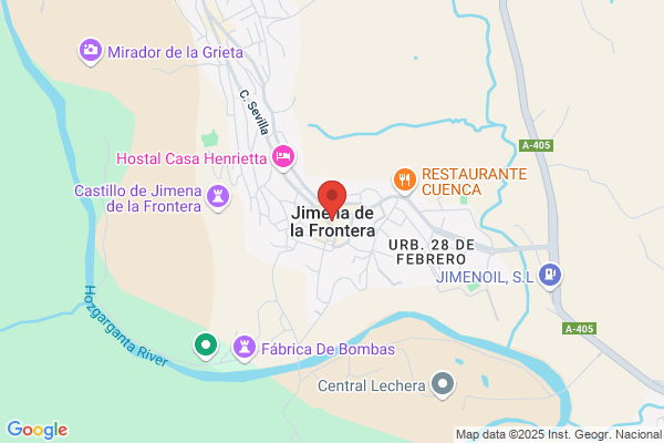 Delgado Barranco f.