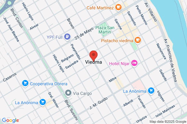 Viedma Garrido f.