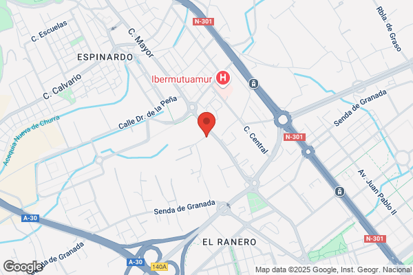 Lopez Caballero f.