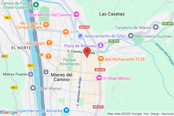 Partido Socialista Obrero Español