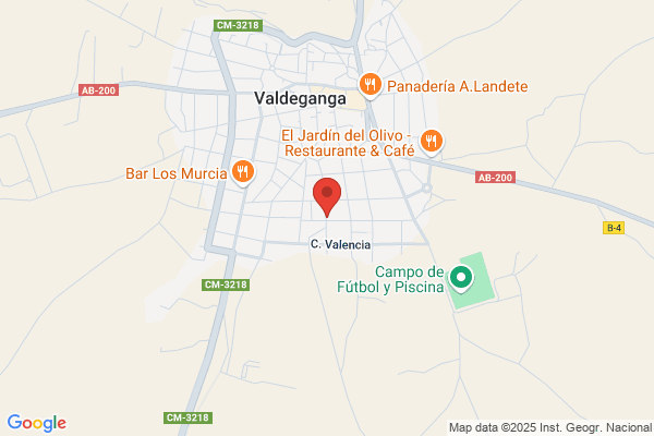 Sociedad Cooperativa Andaluza Calzados Vulcap