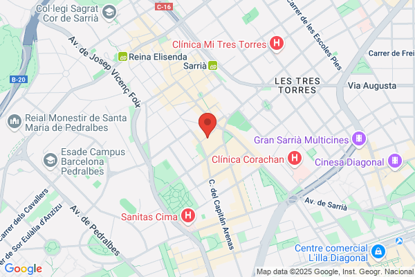 Talleres Jodar S.L.