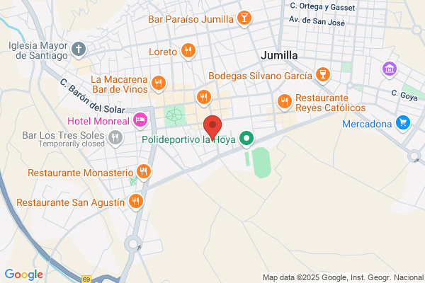 Tu Bebe Ecografias Emocionales y Centro de Bienestar