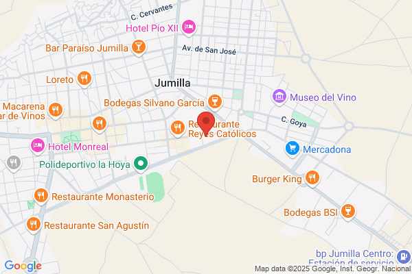 Autoescuela Jumilla - Toda Clase De Permisos De Conducir