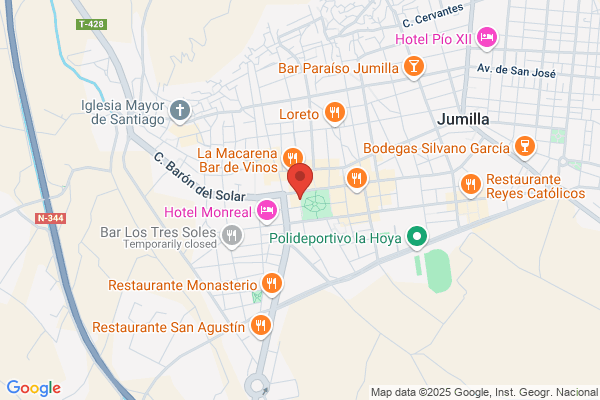 Artacho Morcillo p.
