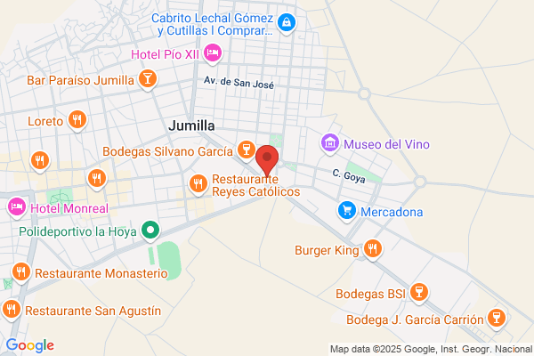 Clinica Veterinaria Mascoticas