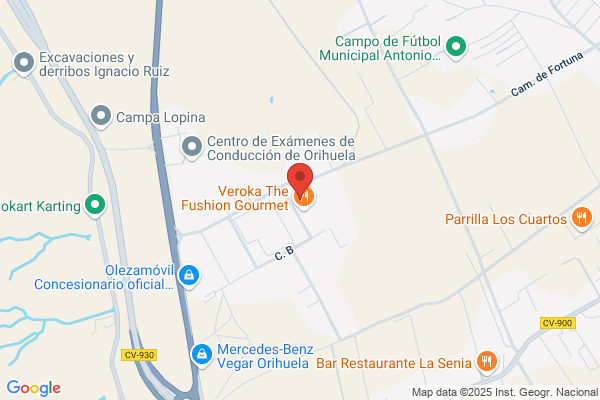 Ganados San Antonio S.L.