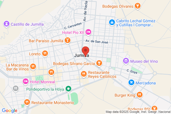 Poveda Muñoz m.